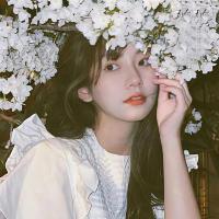 Yunfan VPN for China user Tina Du is fond of iOS.