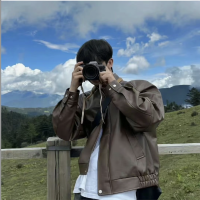 Yunfan VPN for China Ryan Profile