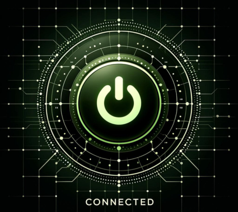 云帆VPN加速器iOS版本的连接第三步,连接成功后即可访问谷歌。 云帆VPN加速器 iOS版的第三步连接,连接成功后即可访问谷歌。